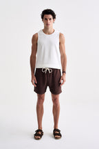 Shorts Waves - Ankor Design