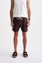 Shorts Waves - Ankor Design