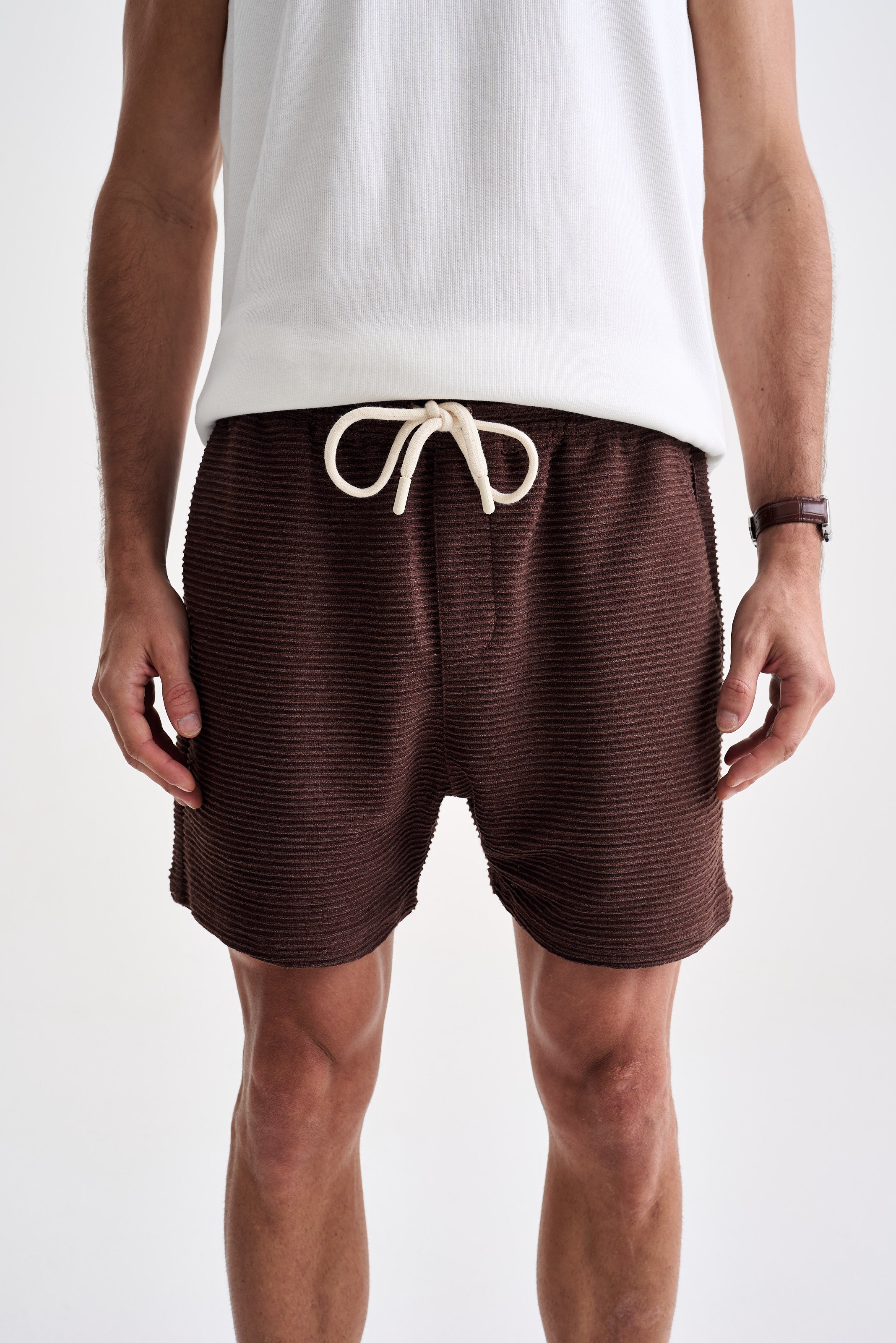 Shorts Waves - Ankor Design