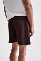 Shorts Waves - Ankor Design