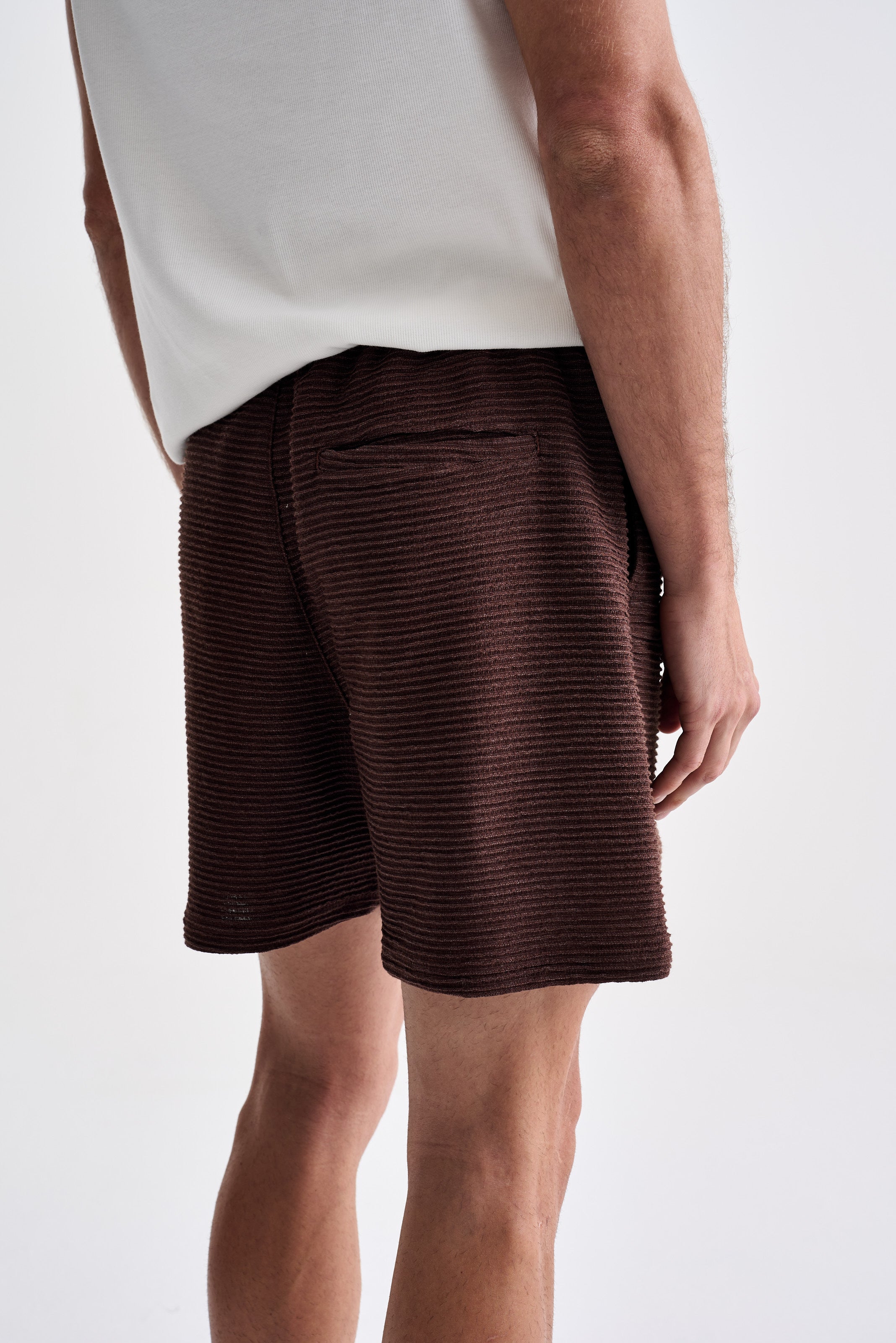 Shorts Waves - Ankor Design