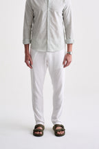 Camisa Stripe ML - Ankor Design