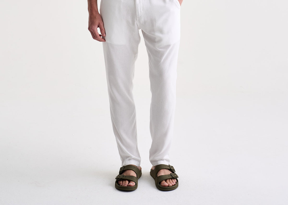 Chinelo Resort Slim