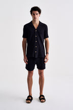 Camisa Resort MC - Ankor Design