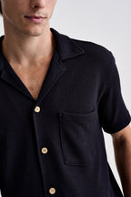 Camisa Resort MC - Ankor Design