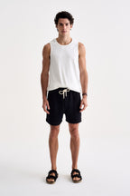 Shorts Resort - Ankor Design
