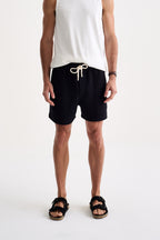 Shorts Resort - Ankor Design