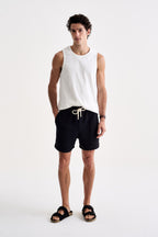 Shorts Resort - Ankor Design