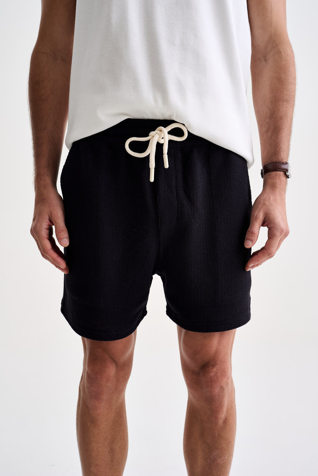 Shorts Resort - Ankor Design