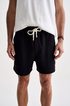 Shorts Resort - Ankor Design