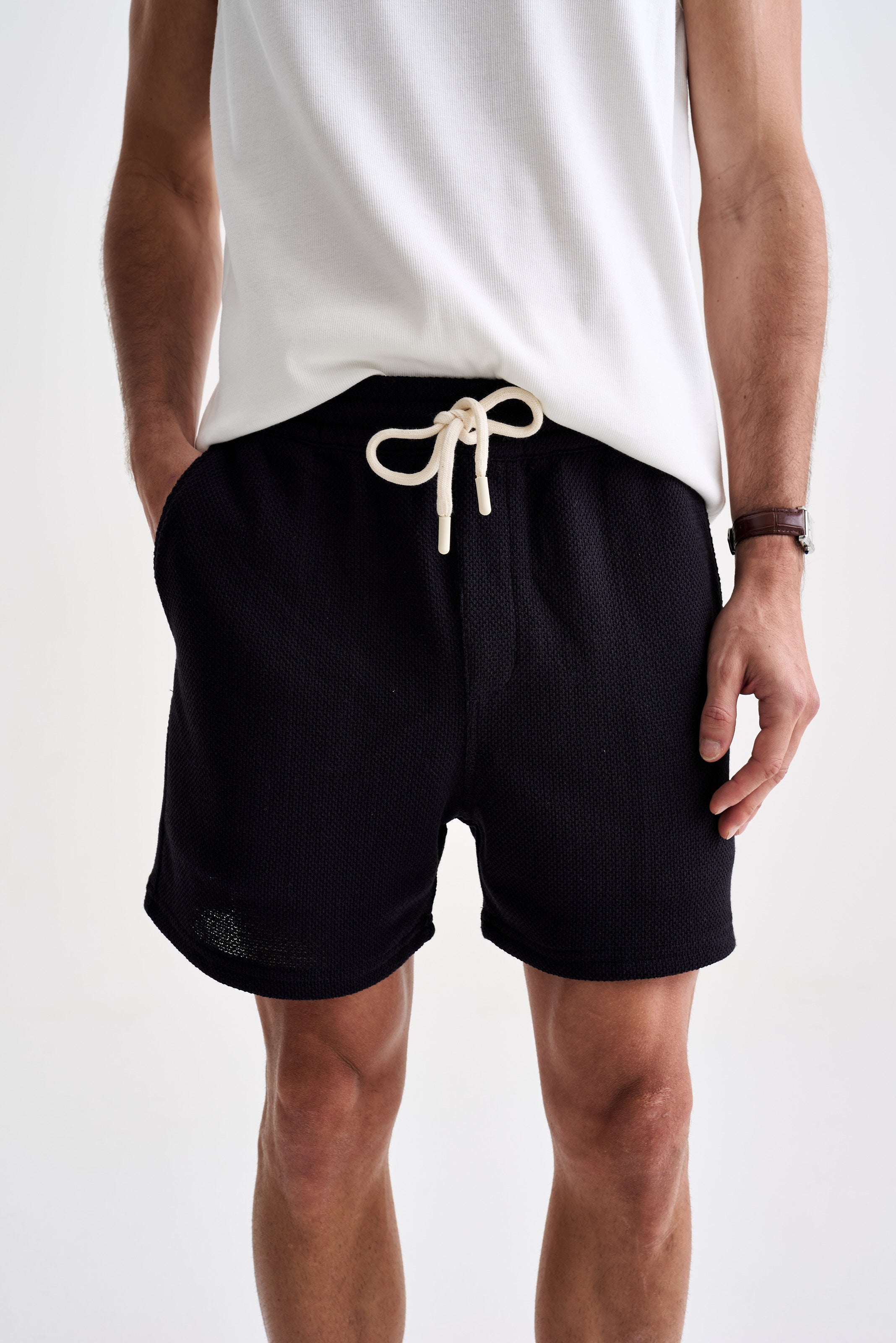 Shorts Resort - Ankor Design