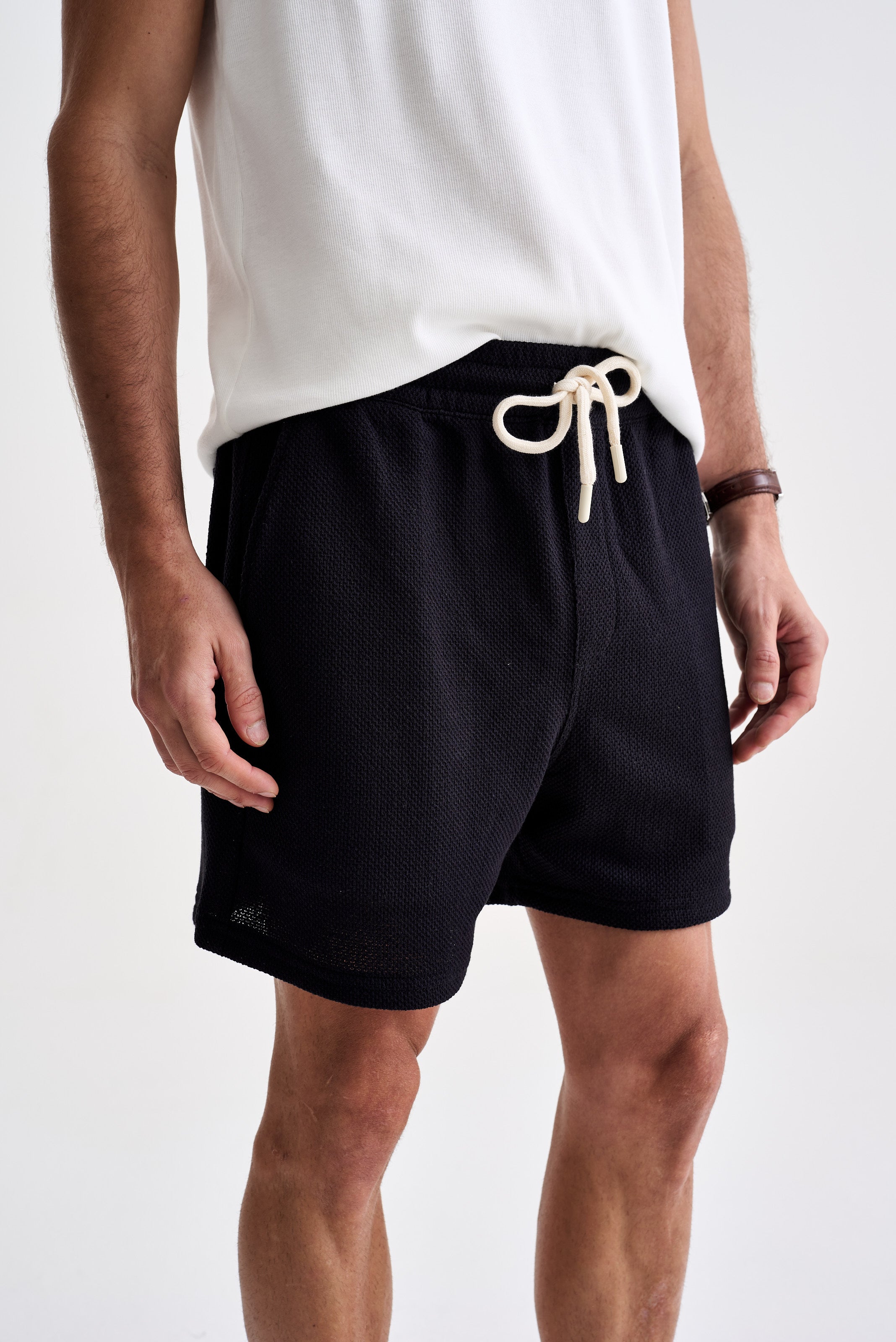 Shorts Resort - Ankor Design