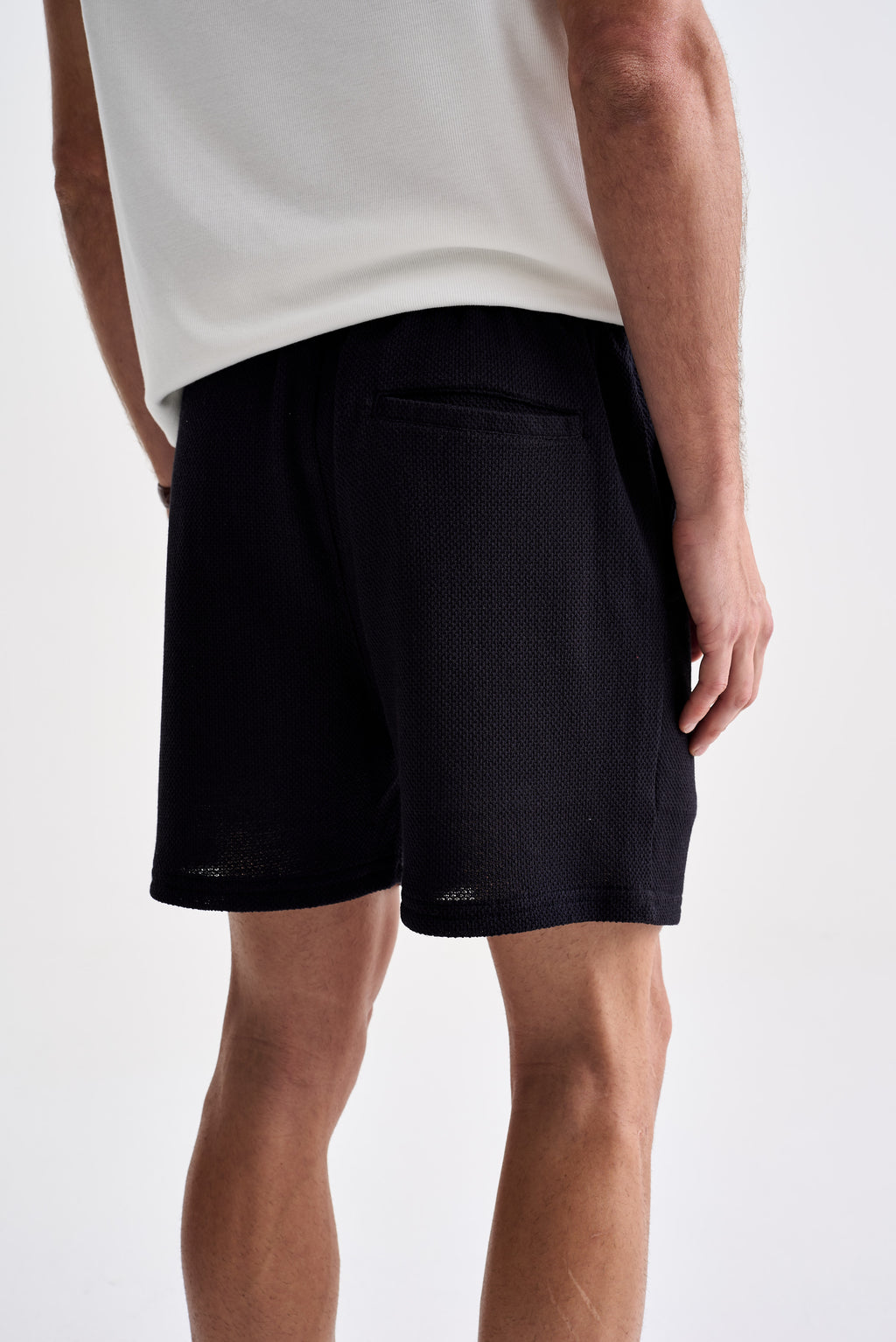 Shorts Resort - Ankor Design
