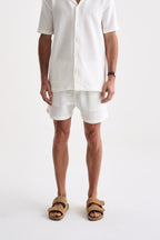 Camisa Waves MC - Ankor Design
