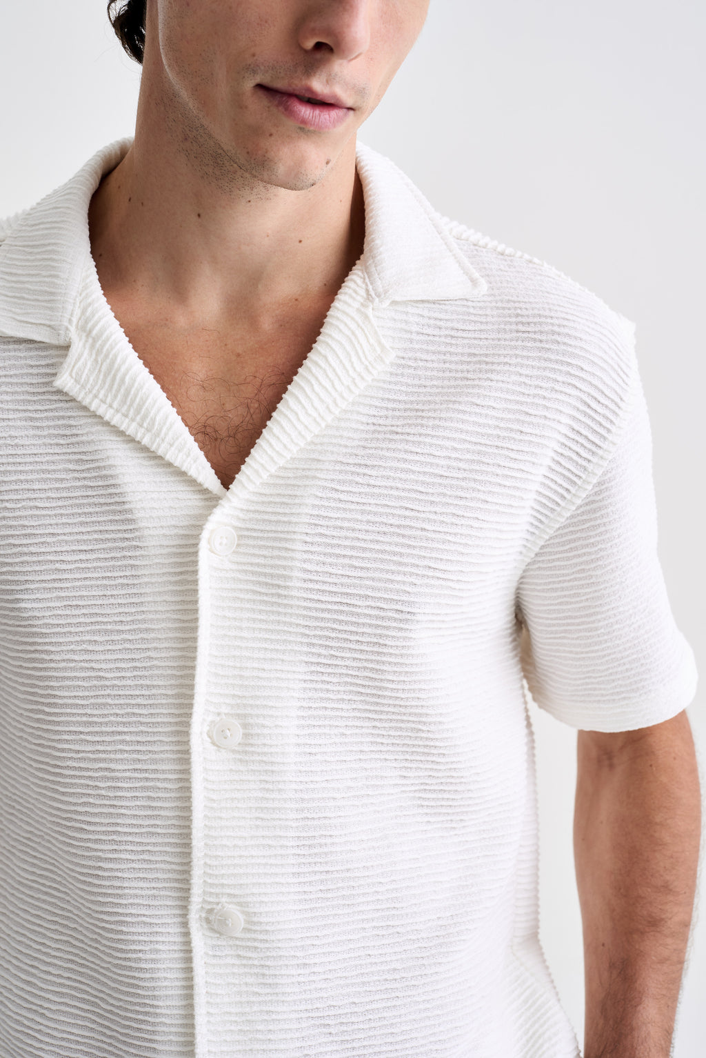 Camisa Waves MC - Ankor Design