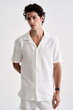 Camisa Waves MC - Ankor Design