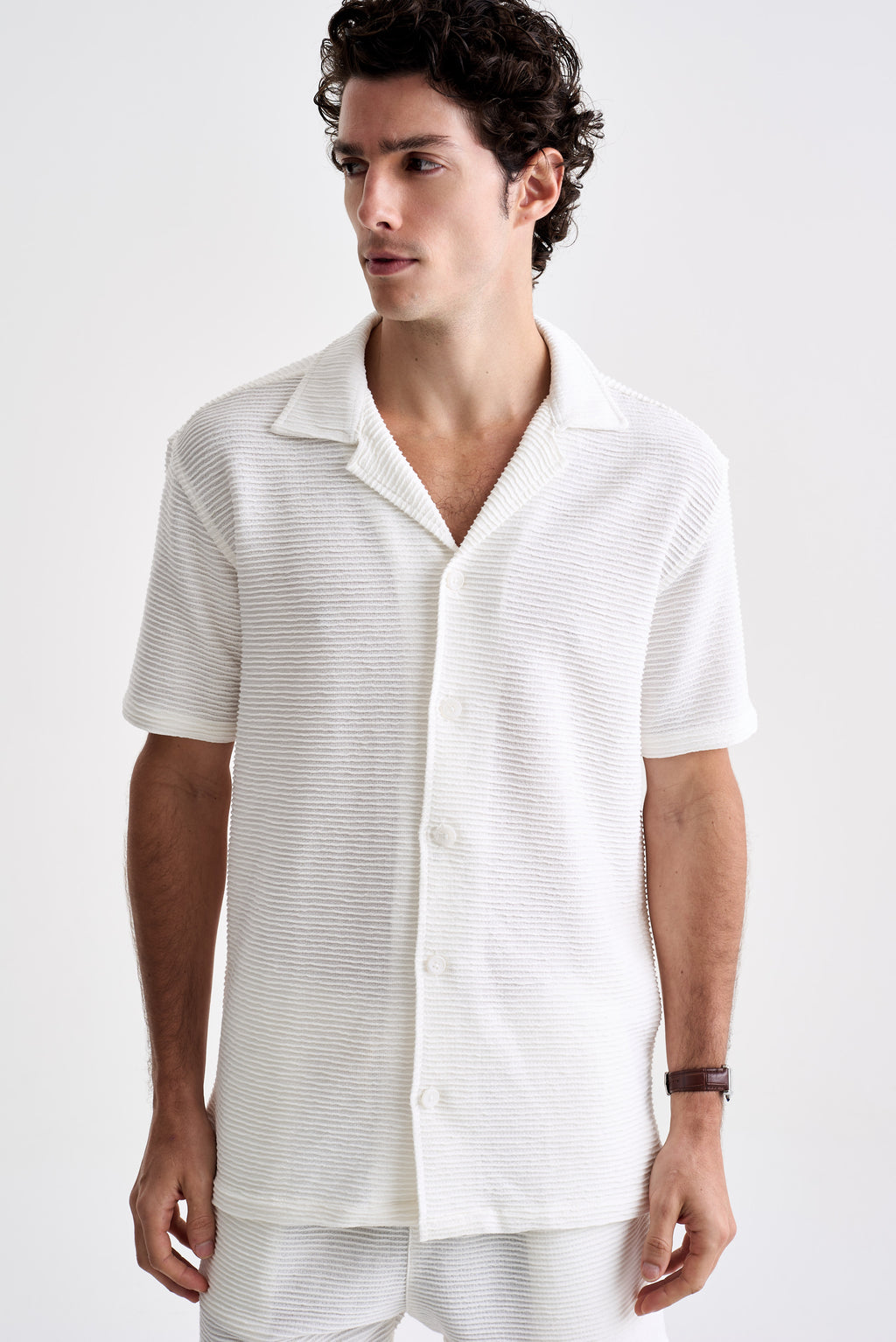 Camisa Waves MC - Ankor Design