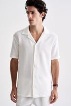 Camisa Waves MC - Ankor Design