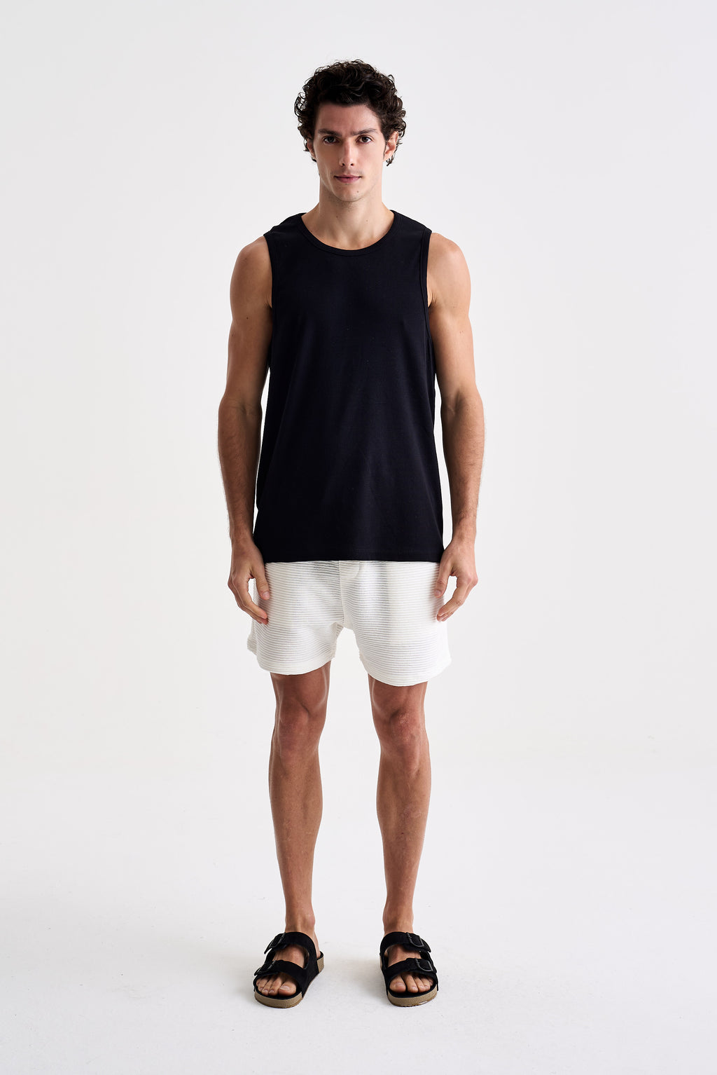Regata Canelada - Ankor Design