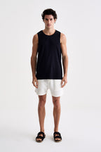 Regata Canelada - Ankor Design