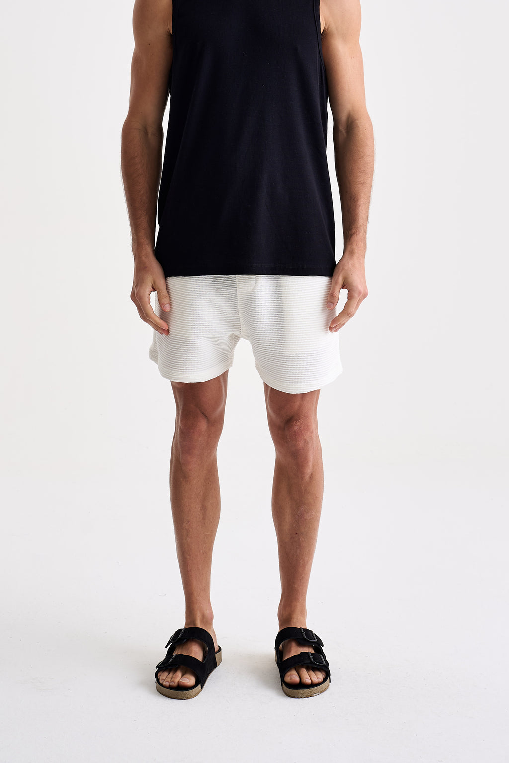 Regata Canelada - Ankor Design