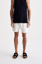 Regata Canelada - Ankor Design