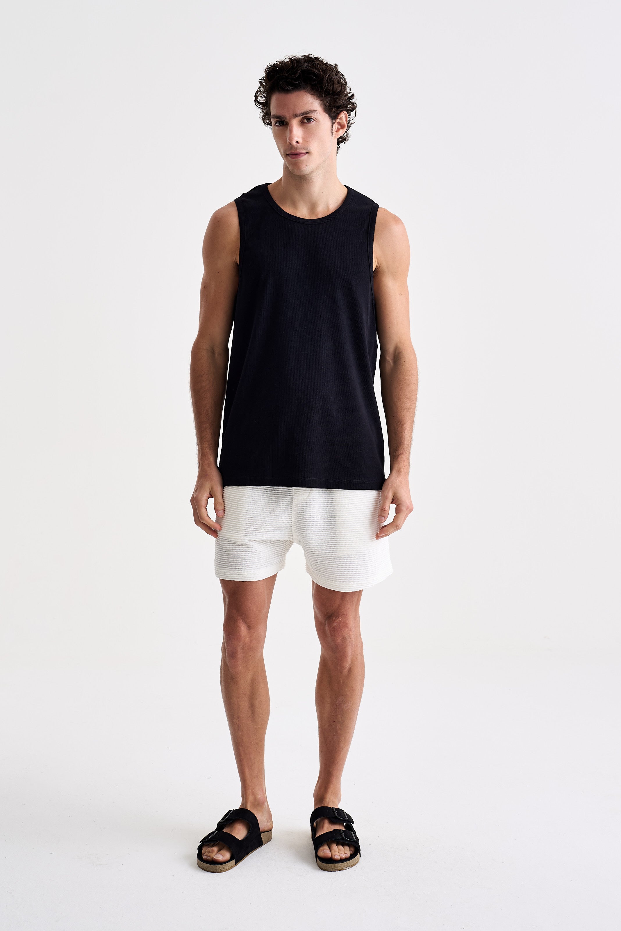 Regata Canelada - Ankor Design
