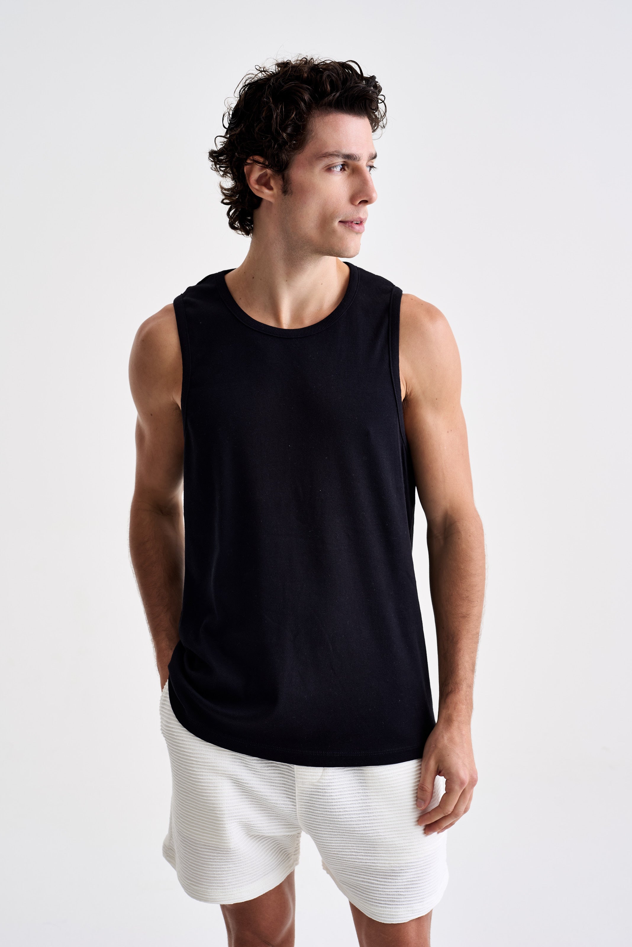 Regata Canelada - Ankor Design