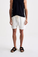 Shorts Waves - Ankor Design