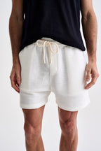 Shorts Waves - Ankor Design