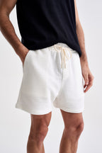 Shorts Waves - Ankor Design