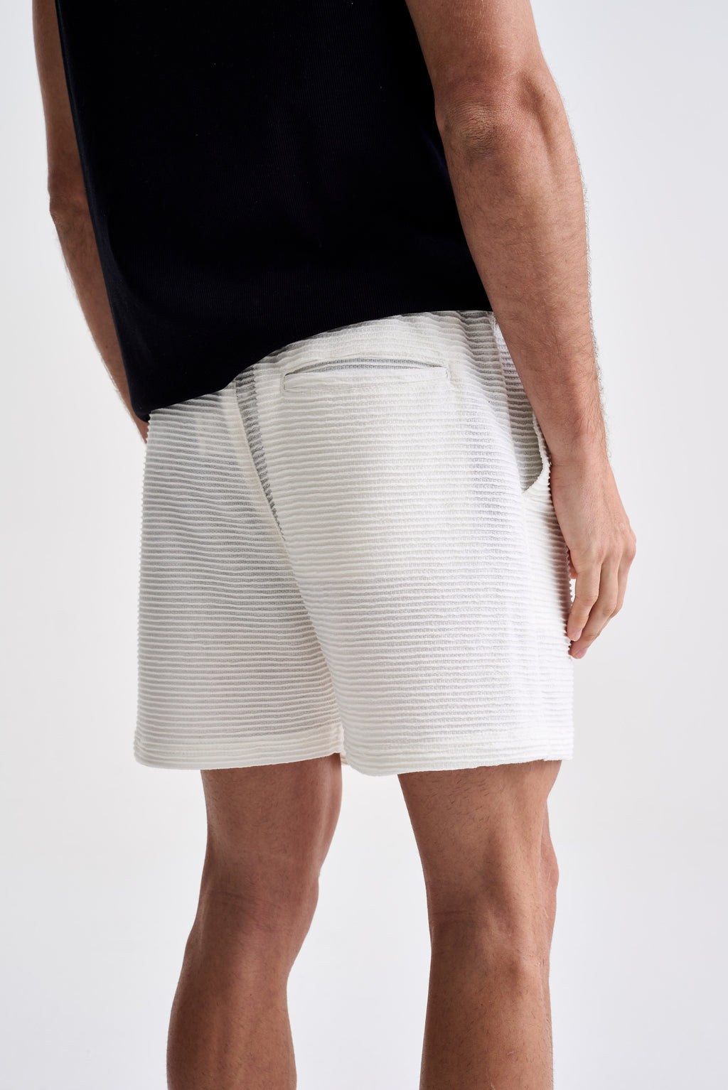 Shorts Waves - Ankor Design
