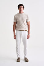 Camiseta  Tricot Milano - Ankor Design