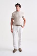 Camiseta  Tricot Milano - Ankor Design