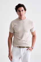 Camiseta  Tricot Milano - Ankor Design