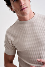Camiseta  Tricot Milano - Ankor Design