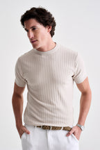 Camiseta  Tricot Milano - Ankor Design