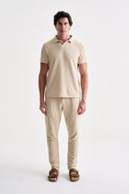 Calça Cannes - Preto - Ankor Design