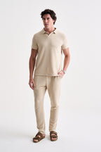 Polo Cannes - Ankor Design