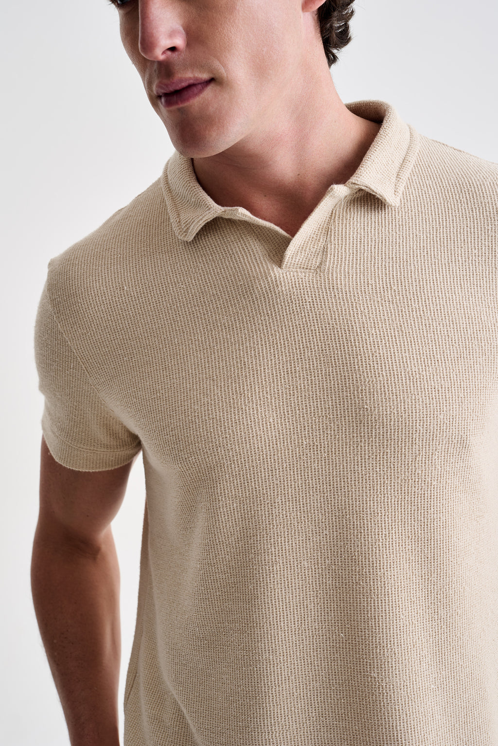 Polo Cannes - Ankor Design