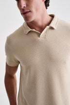 Polo Cannes - Ankor Design