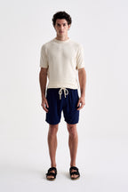 Shorts Linho - Ankor Design