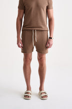 Shorts Resort - Ankor Design