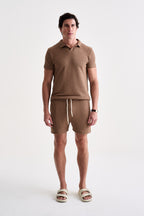 Shorts Resort - Ankor Design
