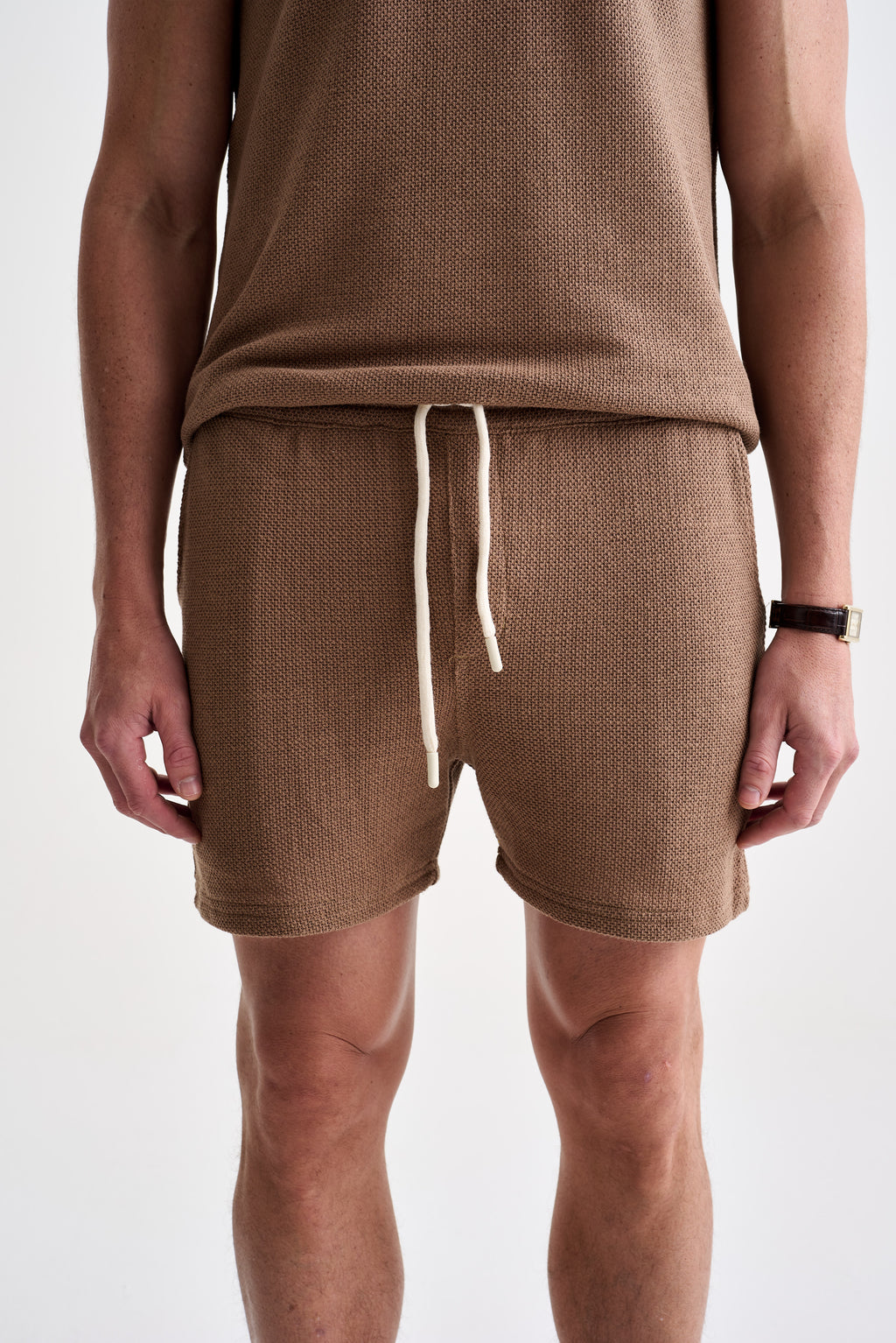 Shorts Resort - Ankor Design