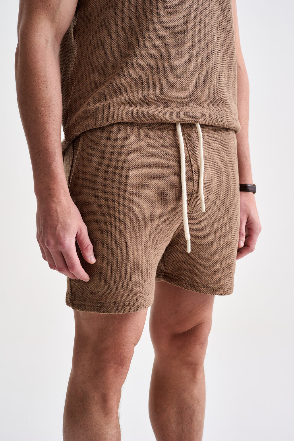 Shorts Resort - Ankor Design