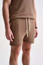 Shorts Resort - Ankor Design