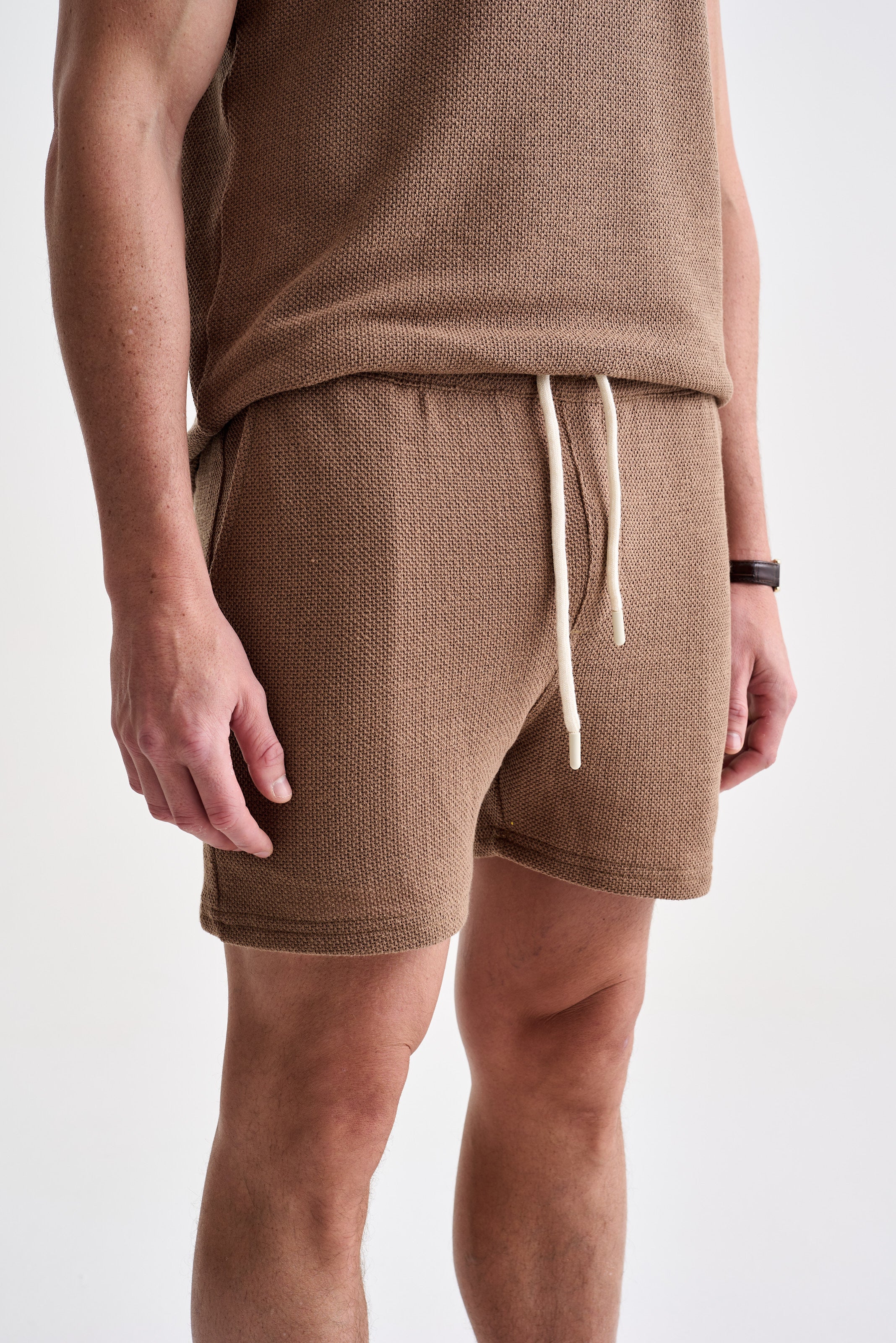 Shorts Resort - Ankor Design