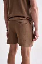 Shorts Resort - Ankor Design
