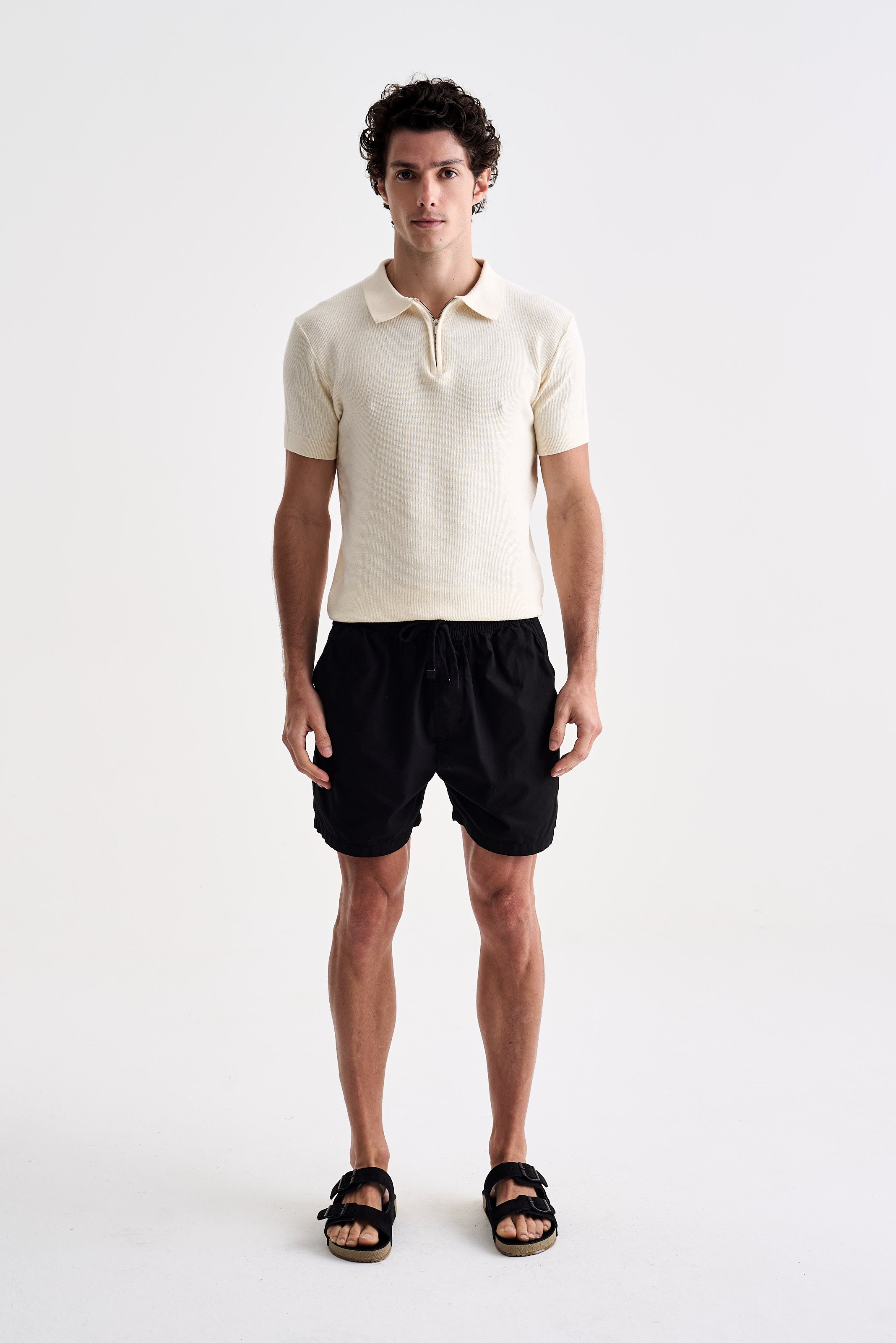 Shorts Verano - Ankor Design